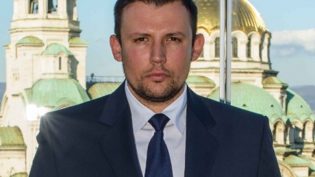 Полезно от Luximmo: Коя е най-добрата стратегия за продажба на имот във високия сегмент?