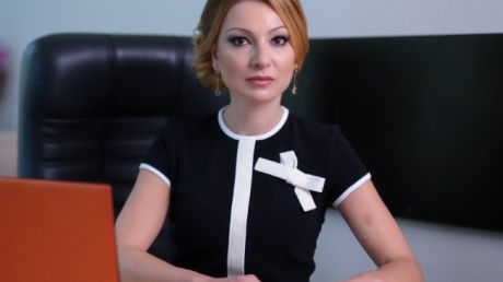 Полезно от Luximmo: Три нови тенденции на пазара на имоти във Варна