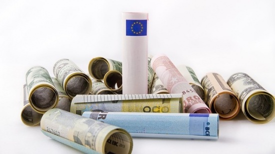 "Тракия икономическа зона" е привлякла над 1,5 млрд. евро инвестиции 