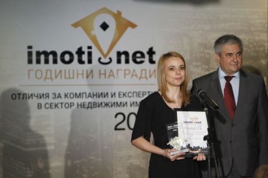 Как се разпознават коректните брокери и кои са основните правила в професионалния подбор?