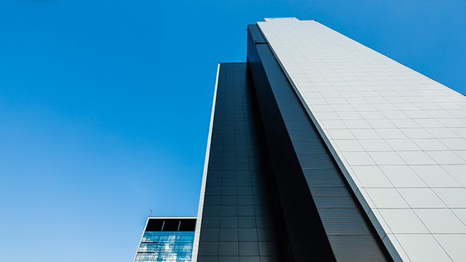 slider image