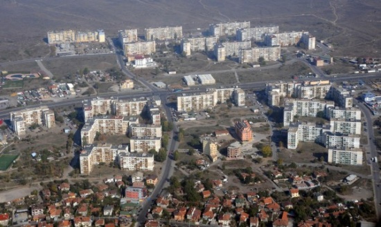 Тухла, панел, ЕПК... Има ли значение за качеството?