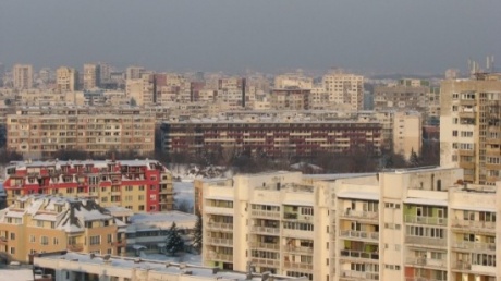 ДНСК започва проверки на санирани сгради по националната програма  pic