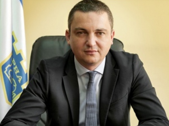 Над 200 милиона лева ще бъдат вложени в инфраструктура във Варна