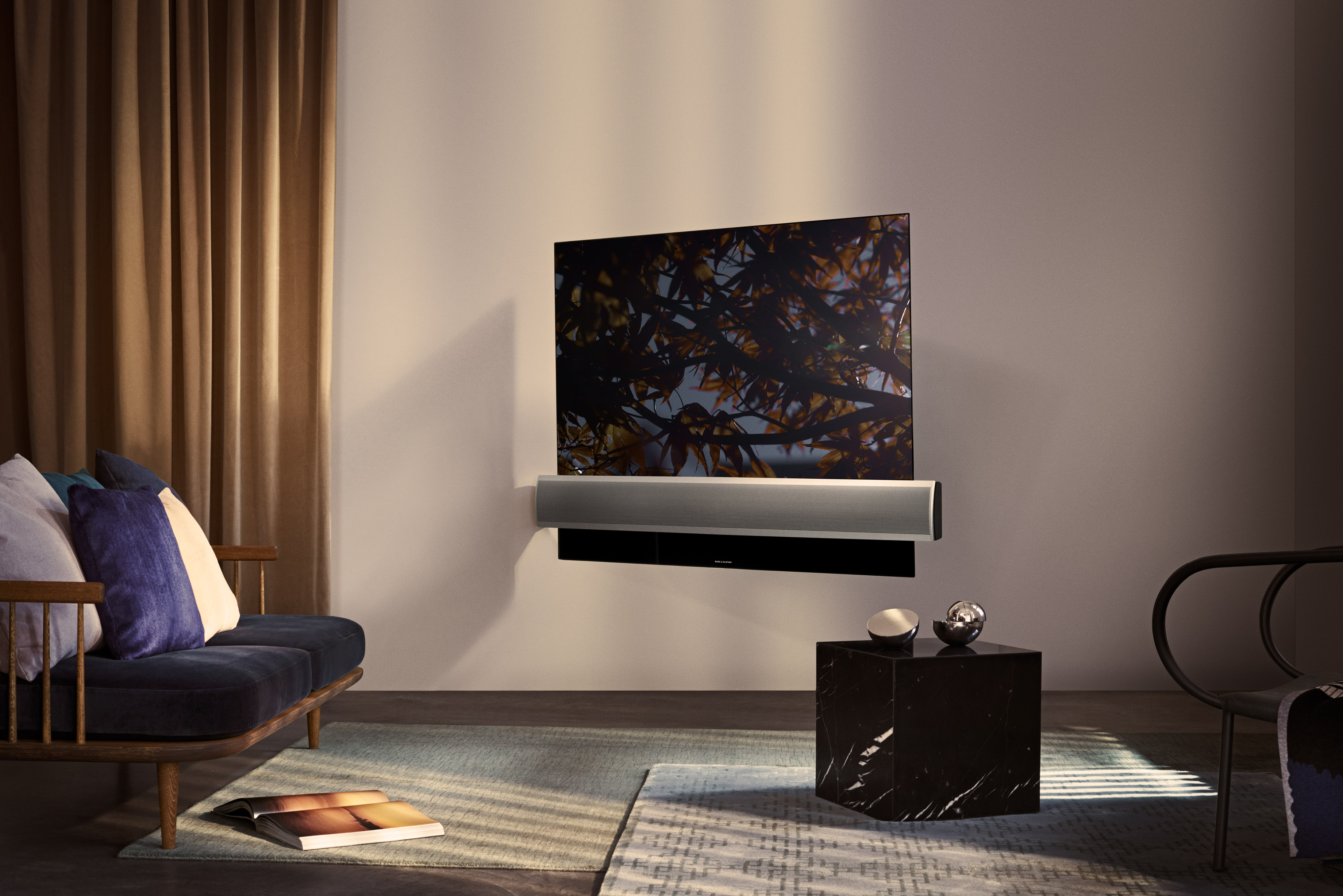 slider image
