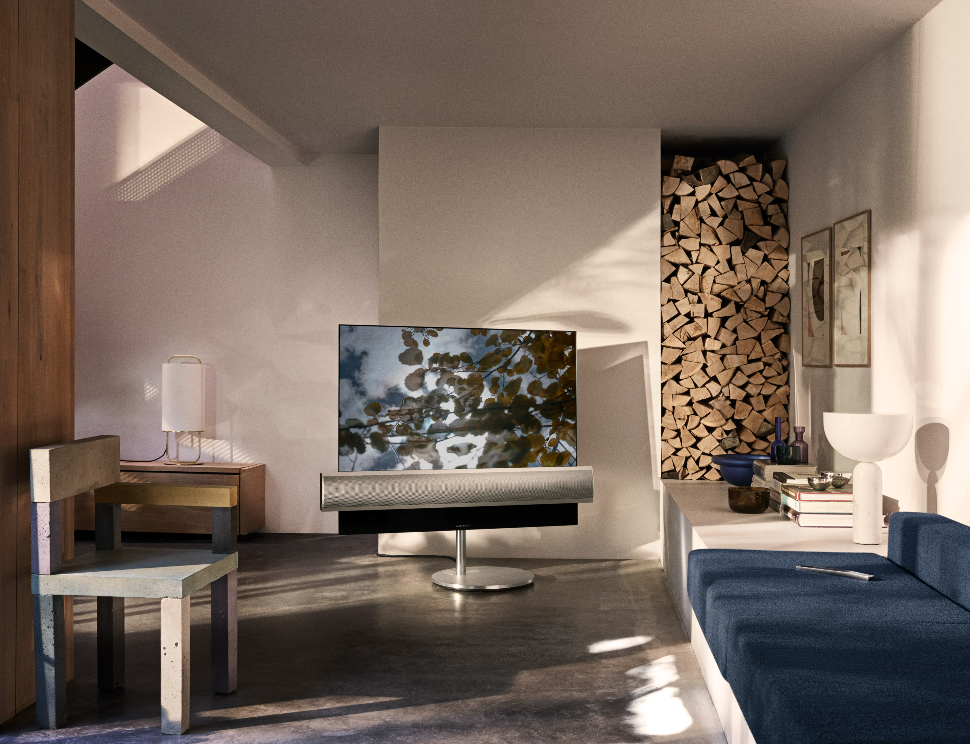 slider image