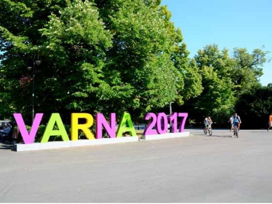 Пазарът на жилища във Варна – все по-скъп и по-предвидим