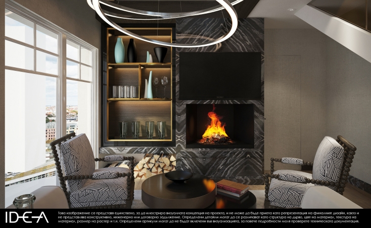 slider image