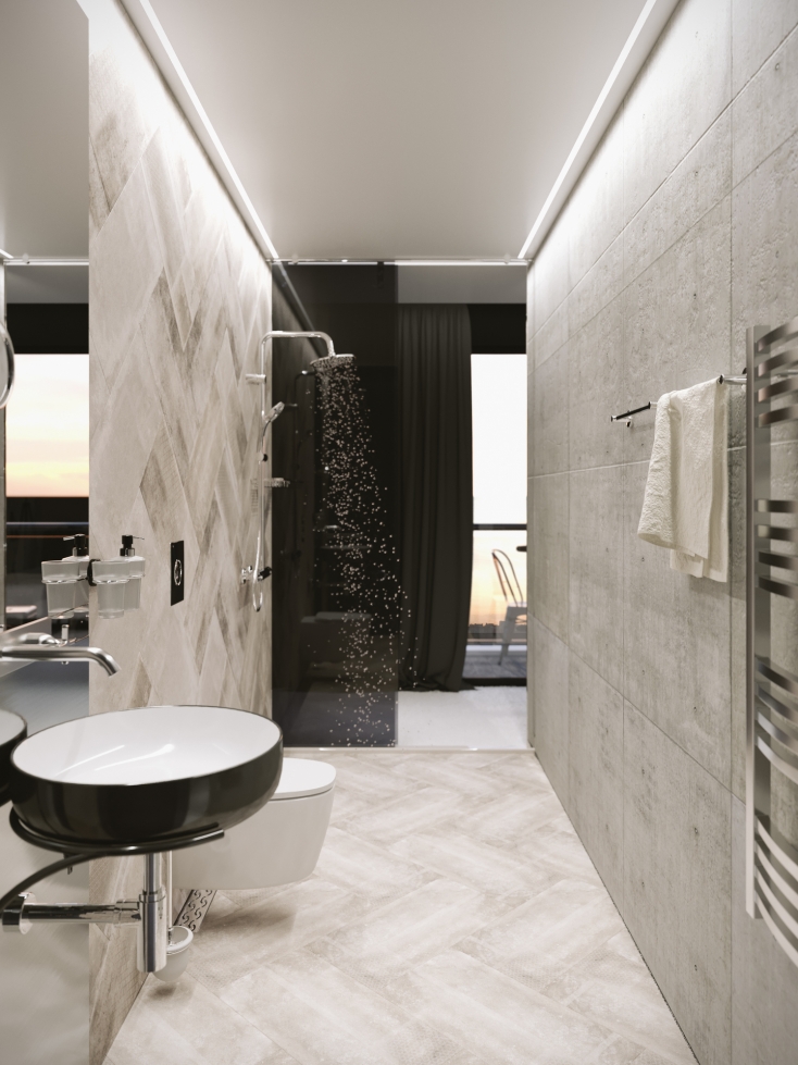 slider image