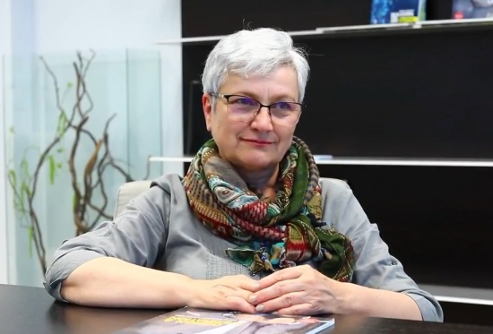 Снежана Стойчева, imoti.net: Пазарът е спокоен, не очаквам сериозни сътресения