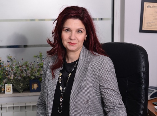 Мариела Китанова, Global Services: Няма основания да се говори за „балон“ при недвижимите имоти