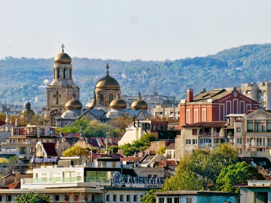 България втора по популярност сред руските купувачи за периода 2016 - 2018