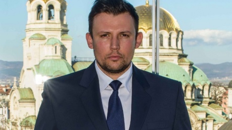 Полезно от Luximmo: Коя е най-добрата стратегия за продажба на имот във високия сегмент? pic