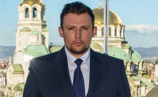 Полезно от Luximmo: Коя е най-добрата стратегия за продажба на имот във високия сегмент?