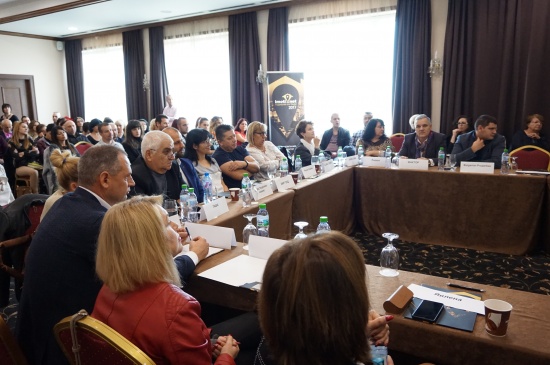 Купувачите на имоти в Пловдив отделят по 70 000 евро за жилище 