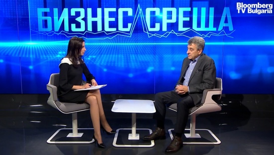 Пазарът на имоти се ръководи основно от нагласите на купувачите