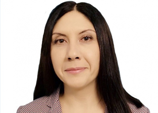 Накъде ще върви пазарът на имоти през 2019 г. - анализ на Поля Христова