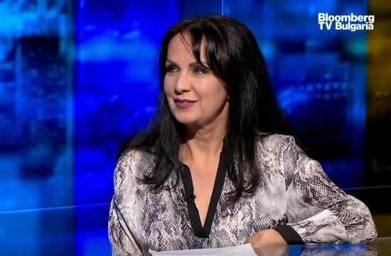 Бистра Харизанова, Unique Estates: Прагът на цените на луксозните имоти вече е достигнат