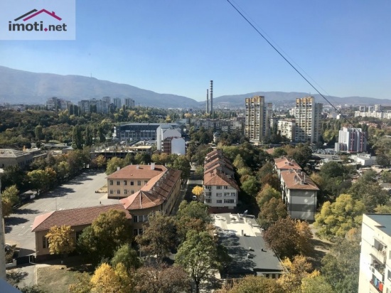 Жилищната криза в глобалните градове може да се смекчи с данък върху празните жилища 