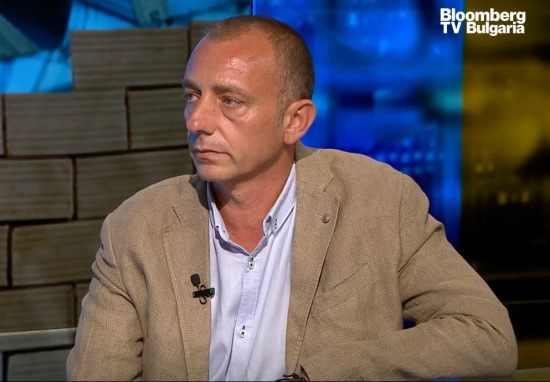 Георги Шопов, НАСП: Има дефицит на пазара на жилища