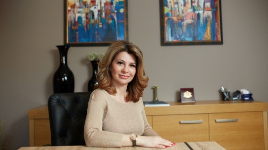 Силвия Веселинова: За уроците в пазара на имоти от предишните кризи