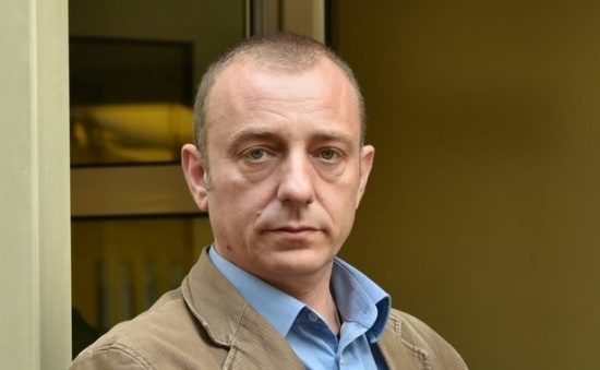 Георги Шопов, НАСП: Умен град е умно планираният град