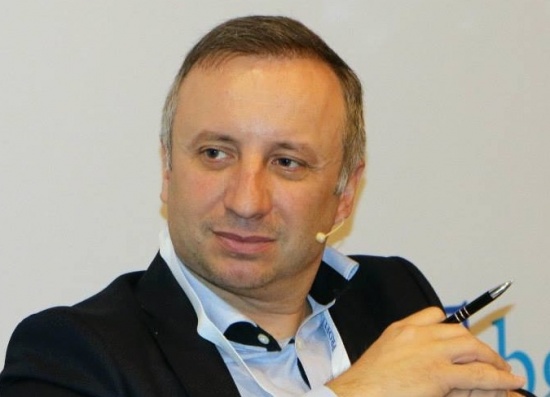 Ще тръгнат ли нагоре лихвите при ипотечното кредитиране?