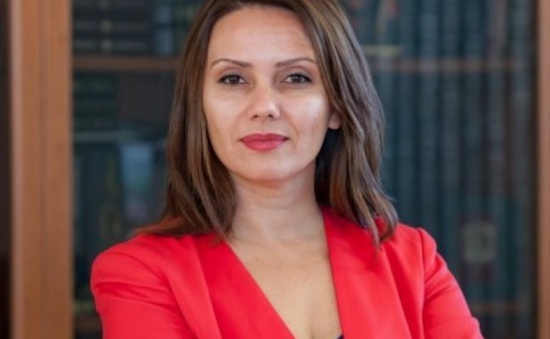 Юлияна Георгиева: Мениджърите днес трябва да се постараят да запазят добрите си служители
