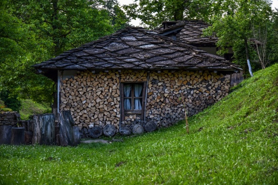 Новото нормално: По-полека, забави, забави...