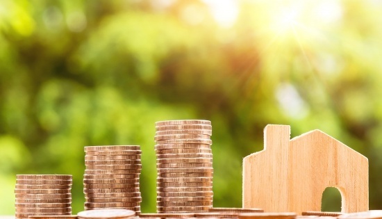 Цените на жилищата в София с почти 50% ръст за последните 5 години