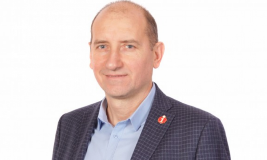 Николай Господинов, iBROKERS: Хората разбраха, че имотите са най-сигурното убежище за парите им