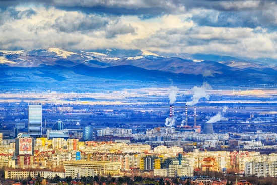 Имотният пазар изглежда напълно възстановен