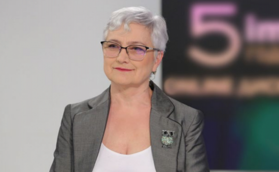Снежана Стойчева: Търсенето повишава цените на атрактивните имоти