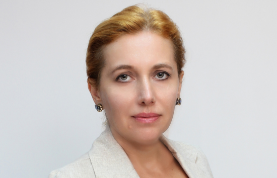 Теодора Димитрова: Ролята на нишовите експерти ще нараства в динамичен пазар на недвижими имоти