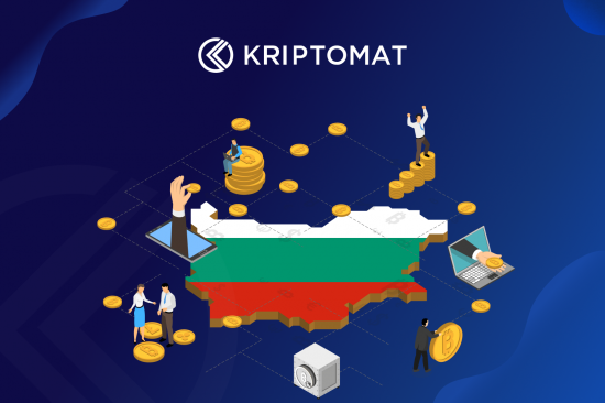 Цена на Solana: Кога е най-подходящото време за покупка на Solana?