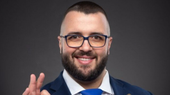 Нейчо Нейчев: Недостиг на оферти на вторичния пазар на имоти отваря ниша за fix and flip стратегии