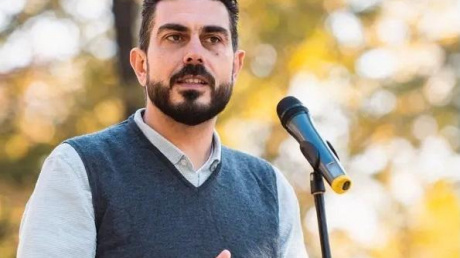 Арх. Владимир Колев: Да запазим наследството на квартал Оборище pic
