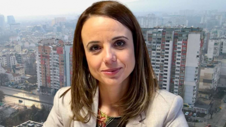 Полина Стойкова MRICS: Няколко фактора ще задържат двуцифрен ръста на цените  pic