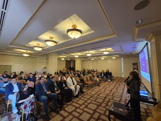 Real Estate Business Forum: В Бургас има 241 сгради със статут архитектурно културно наследство