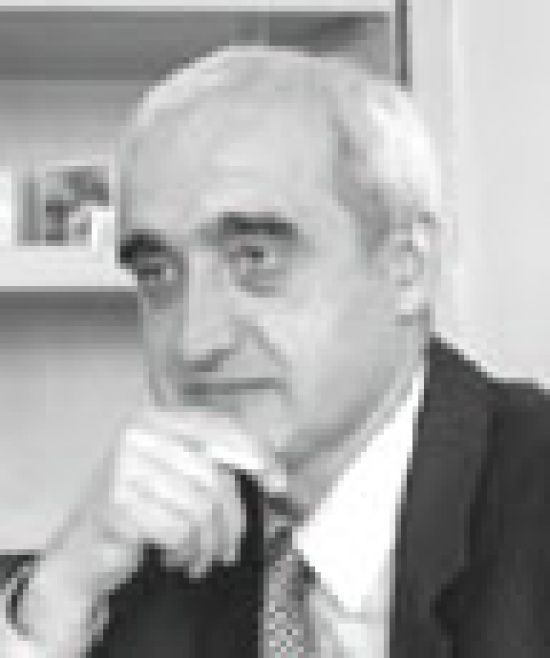 На пазара на жилища има баланс на интереси