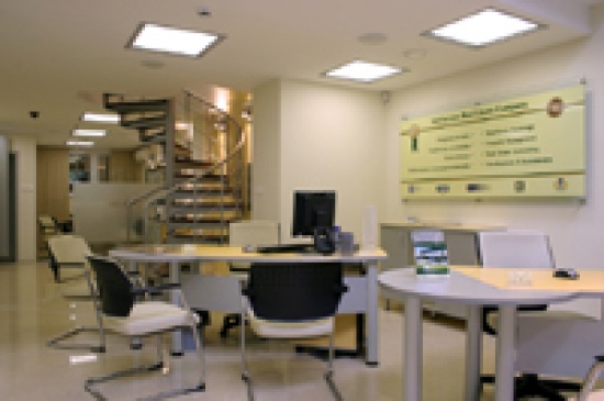 ADIS Launched New State-of-the-art Front Office