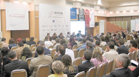 Сателитните селища - нова тенденция в жилищното строителство pic