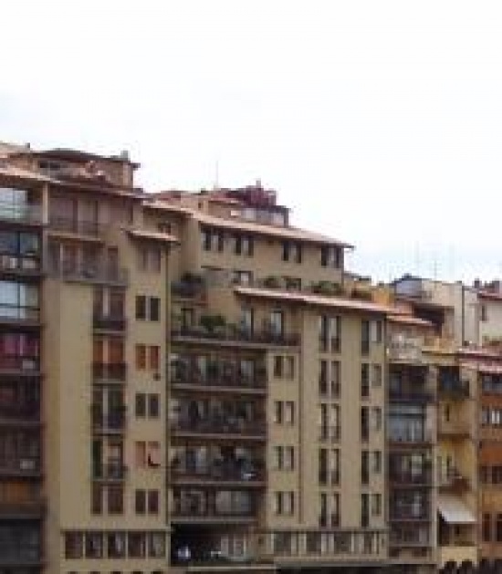 Американски фонд ще инвестира 350 млн. евро в имоти в България и региона