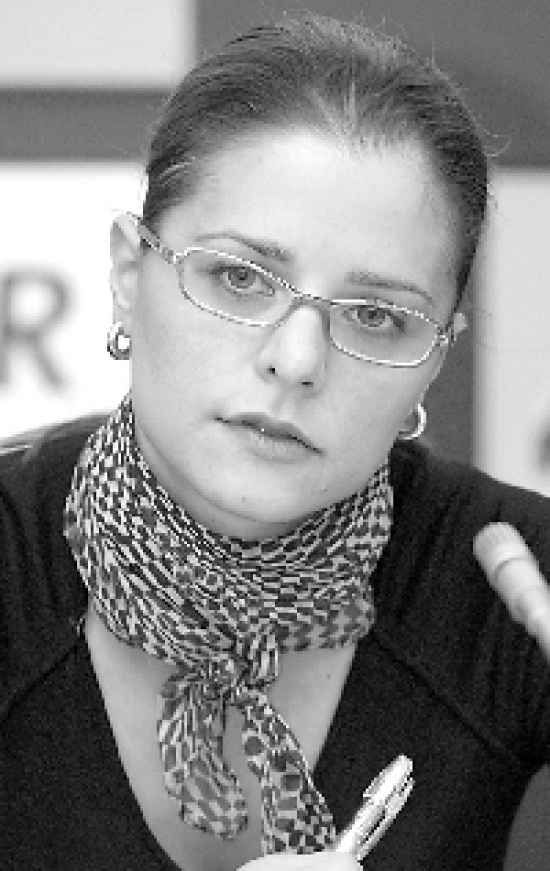 Проектът за устройство на Черноморието повтаря два действащи, но неспазвани закона