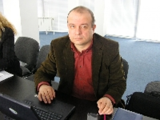 До месец правим имотна справка и чрез Интернет