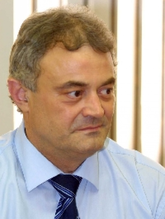 Нови сгради в “Бриз” - само с изграждане на канализация