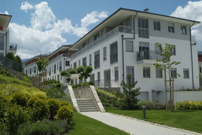 slider image