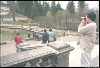slider image