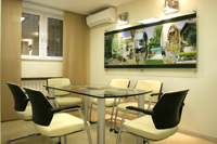 slider image