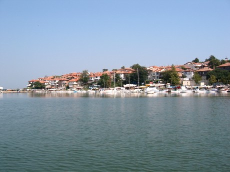 slider image